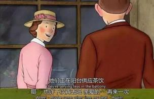 吴淑姬：北宋才女的深情与愁绪