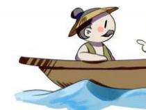 刻舟求剑的寓意：教条思维的危害与灵活应变的重要性