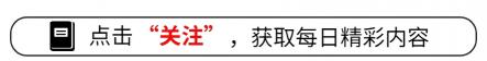 关于“give”的13个实用短语：从赠送礼物到互相忍让