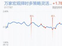 证金持股：国家队的选择与散户的信心