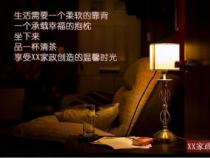 绅士的歌词：情感深处的共鸣与表达