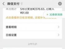 微信支付分能借钱吗？与贷款申请的微妙关系揭秘