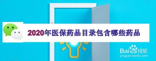 基本医疗保险药品目录：满足常见医疗需求的全面覆盖