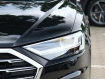 奥迪车召回信息查询:官方渠道、微信公众号及My Audi App指南 奥迪车召回信息查询:官方渠道、微信公众号及My Audi App指南