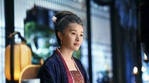 狸猫换太子的刘妃是刘娥吗？历史真相揭秘