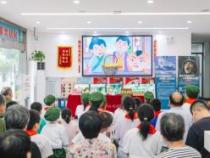 一村之长之爱在心头：乡村里的真实与温情