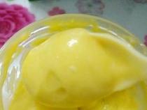 自制沙拉酱：简单易学的美味制作方法