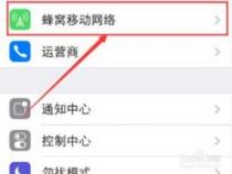 如何使用流量下载超过150M的苹果应用:解决流量限制的技巧 如何使用流量下载超过150M的苹果应用:解决流量限制的技巧