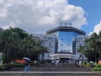 广西专升本有哪些学校：桂林航天工业学院、桂林旅游学院与广西警察学院