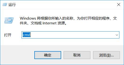 如何轻松修改MAC地址：一步步指南