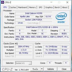 Windows 7系统的最低硬件要求：处理器、内存、硬盘和图形设备详解