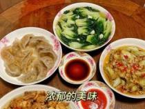 网红沸腾虾：家常美味背后的烹饪秘诀