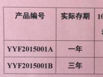 七天通知存款：理解其特点与优势