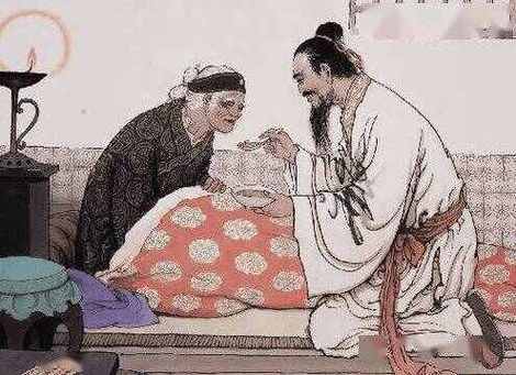 不孝有三是哪三：理解孟子对舜的婚姻评价
