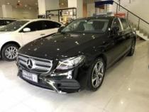 E300L奔驰价格:46.58万-49.28万,动力升级与配置微调 E300L奔驰价格:46.58万-49.28万,动力升级与配置微调