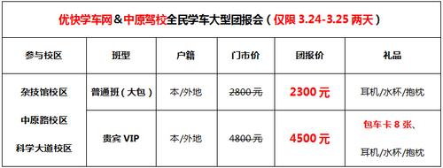 驾校补考费怎么交：详解驾考补考费用及缴费方式