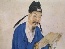 杜甫：唐朝的诗圣与现实主义大师