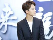 不知不觉我爱上他：马天宇深情演绎的流行金曲