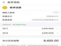 建设银行个人贷款：从申请到还款的详细指南