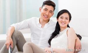 丈夫欠债妻子如何自保：应对策略与还款建议