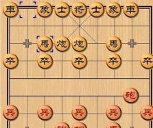 中国象棋下法：规则、走法与玩法详解