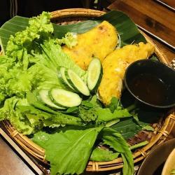 越南芽庄旅游攻略：历史、自然与美食的完美结合