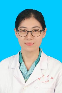 麻醉师属于什么学历：临床本科生还是大专生？