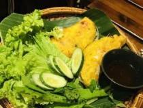 越南芽庄旅游攻略：历史、自然与美食的完美结合