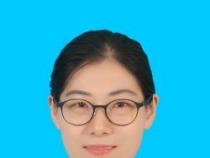 麻醉师属于什么学历：临床本科生还是大专生？