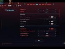 如何将Intel显卡设置为高性能模式：提升电脑性能的指南