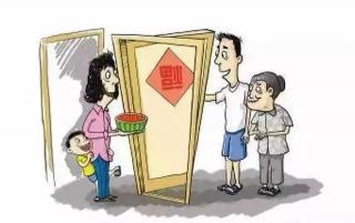 和谐的近义词：和睦、融洽与友好