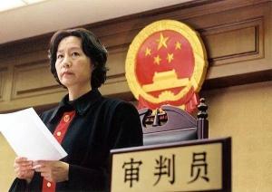 敝帚自珍：珍视平凡，感悟不凡