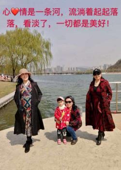难忘的一件事：时光荏苒，情感永存——开头与结尾的艺术表达