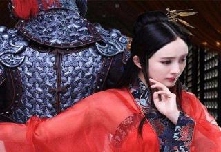 《那年红装》：一段感人至深的爱情与成长史