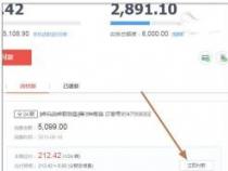 京东白条借款指南：如何合理利用信用支付工具解决资金需求