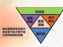 商业保险的三大险种：人寿、健康与财产保险的详解