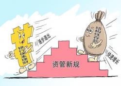 理财保险：保障与投资的双重选择，可靠吗？