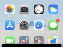 苹果分屏操作指南：轻松实现多任务处理的秘诀