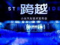 新车贴车衣后的悔意：值不值得的投资？
