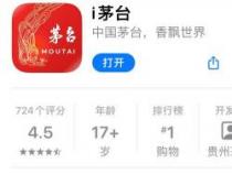 如何使用茅台云商APP购买茅台酒：详细步骤指南