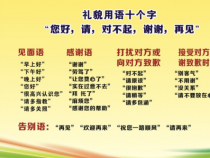 Please的意思：从礼貌用语到充满活力的动词