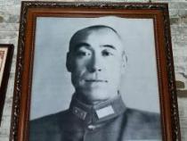 苦战行原文及翻译赏析：纪念英勇的马将军