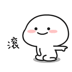 如何将