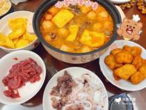 小火锅怎么吃？一学就会的方便小火锅食用指南