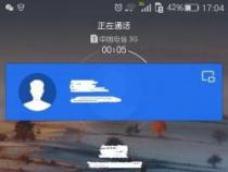 彩信发送：简单步骤重温手机初期的美好记忆