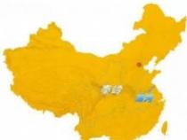 南方人指哪些省的人：从地理、文化与历史背景的视角
