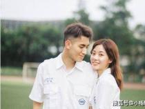 天秤女喜欢的男生类型：帅气、体贴与温暖
