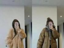 15度穿什么衣服合适：保暖与舒适的穿搭建议