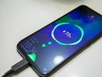 为什么手机充电越充越少？原因解析与解决方法！
