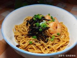 轻松自制美味葱油：详细步骤与技巧大揭秘